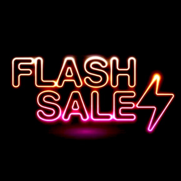 Zara Other - ZARA FLASH SALE :)